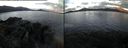 ./images/rivers-inlet/ethel/20161009/ethel20161009_080959.jpg