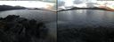 ./images/rivers-inlet/ethel/20161009/ethel20161009_081459.jpg