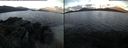 ./images/rivers-inlet/ethel/20161009/ethel20161009_082459.jpg