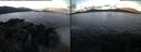./images/rivers-inlet/ethel/20161009/ethel20161009_082959.jpg