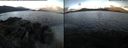 ./images/rivers-inlet/ethel/20161009/ethel20161009_083959.jpg