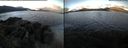 ./images/rivers-inlet/ethel/20161009/ethel20161009_084459.jpg