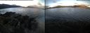 ./images/rivers-inlet/ethel/20161009/ethel20161009_084959.jpg