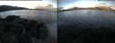 ./images/rivers-inlet/ethel/20161009/ethel20161009_085459.jpg