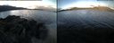 ./images/rivers-inlet/ethel/20161009/ethel20161009_085959.jpg