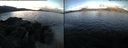 ./images/rivers-inlet/ethel/20161009/ethel20161009_090959.jpg