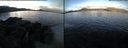 ./images/rivers-inlet/ethel/20161009/ethel20161009_091459.jpg