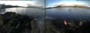 ./images/rivers-inlet/ethel/20161009/ethel20161009_091959.jpg