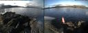 ./images/rivers-inlet/ethel/20161009/ethel20161009_092459.jpg