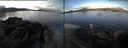 ./images/rivers-inlet/ethel/20161009/ethel20161009_092959.jpg