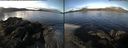 ./images/rivers-inlet/ethel/20161009/ethel20161009_093959.jpg