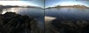 ./images/rivers-inlet/ethel/20161009/ethel20161009_094459.jpg
