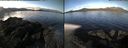 ./images/rivers-inlet/ethel/20161009/ethel20161009_094959.jpg