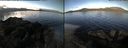./images/rivers-inlet/ethel/20161009/ethel20161009_095459.jpg