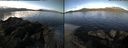 ./images/rivers-inlet/ethel/20161009/ethel20161009_095959.jpg