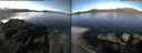 ./images/rivers-inlet/ethel/20161009/ethel20161009_100459.jpg