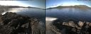 ./images/rivers-inlet/ethel/20161009/ethel20161009_100959.jpg