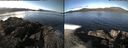 ./images/rivers-inlet/ethel/20161009/ethel20161009_101459.jpg