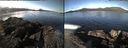 ./images/rivers-inlet/ethel/20161009/ethel20161009_101959.jpg