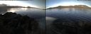 ./images/rivers-inlet/ethel/20161009/ethel20161009_102459.jpg