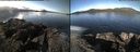 ./images/rivers-inlet/ethel/20161009/ethel20161009_102959.jpg