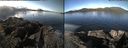 ./images/rivers-inlet/ethel/20161009/ethel20161009_103959.jpg