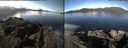 ./images/rivers-inlet/ethel/20161009/ethel20161009_104459.jpg