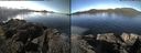 ./images/rivers-inlet/ethel/20161009/ethel20161009_104959.jpg