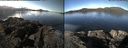 ./images/rivers-inlet/ethel/20161009/ethel20161009_105959.jpg