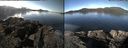 ./images/rivers-inlet/ethel/20161009/ethel20161009_110959.jpg
