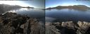 ./images/rivers-inlet/ethel/20161009/ethel20161009_111459.jpg