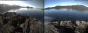 ./images/rivers-inlet/ethel/20161009/ethel20161009_111959.jpg