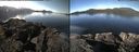./images/rivers-inlet/ethel/20161009/ethel20161009_112459.jpg