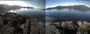 ./images/rivers-inlet/ethel/20161009/ethel20161009_112959.jpg