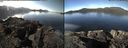 ./images/rivers-inlet/ethel/20161009/ethel20161009_113959.jpg