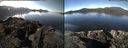 ./images/rivers-inlet/ethel/20161009/ethel20161009_114959.jpg