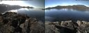 ./images/rivers-inlet/ethel/20161009/ethel20161009_115459.jpg