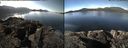 ./images/rivers-inlet/ethel/20161009/ethel20161009_115959.jpg