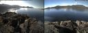 ./images/rivers-inlet/ethel/20161009/ethel20161009_120459.jpg
