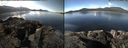 ./images/rivers-inlet/ethel/20161009/ethel20161009_120959.jpg