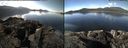 ./images/rivers-inlet/ethel/20161009/ethel20161009_121459.jpg