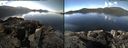 ./images/rivers-inlet/ethel/20161009/ethel20161009_122459.jpg