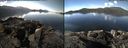 ./images/rivers-inlet/ethel/20161009/ethel20161009_122959.jpg