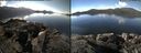 ./images/rivers-inlet/ethel/20161009/ethel20161009_123959.jpg