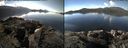 ./images/rivers-inlet/ethel/20161009/ethel20161009_124959.jpg