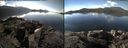 ./images/rivers-inlet/ethel/20161009/ethel20161009_125459.jpg