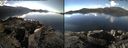 ./images/rivers-inlet/ethel/20161009/ethel20161009_130959.jpg