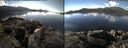 ./images/rivers-inlet/ethel/20161009/ethel20161009_131459.jpg