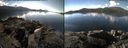 ./images/rivers-inlet/ethel/20161009/ethel20161009_131959.jpg