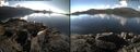 ./images/rivers-inlet/ethel/20161009/ethel20161009_132459.jpg